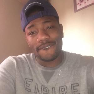 Meet your Posher, Craig